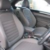 volkswagen the-beetle 2013 quick_quick_DBA-16CBZ_WVWZZZ16ZDM688177 image 9