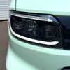 daihatsu tanto 2019 CFJ1598788 image 12