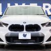 bmw x2 2019 -BMW--BMW X2 LDA-YK20--WBAYK72070EG17644---BMW--BMW X2 LDA-YK20--WBAYK72070EG17644- image 18