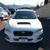 subaru levorg 2019 -SUBARU--Levorg DBA-VM4--VM4-145572---SUBARU--Levorg DBA-VM4--VM4-145572- image 1