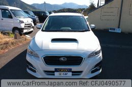 subaru levorg 2019 -SUBARU--Levorg DBA-VM4--VM4-145572---SUBARU--Levorg DBA-VM4--VM4-145572-