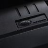 land-rover range-rover-evoque 2024 CFJ1552810 image 57