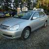 toyota allion 2007 16014CCC image 1