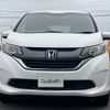 honda freed 2019 -HONDA--Freed DBA-GB6--GB6-1016245---HONDA--Freed DBA-GB6--GB6-1016245- image 17