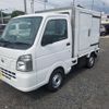 nissan clipper-truck 2021 CFJ1856706 image 19