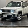 jeep renegade 2019 quick_quick_BU13_1C4BU0000KPK69461 image 1