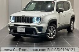 jeep renegade 2019 quick_quick_BU13_1C4BU0000KPK69461