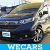 honda freed-plus 2022 quick_quick_6BA-GB5_GB5-3179810 image 1