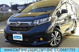 honda freed-plus 2022 quick_quick_6BA-GB5_GB5-3179810