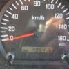 isuzu forward 2013 CFJ1624674 image 72