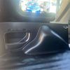 toyota probox-van 2020 -TOYOTA--Probox Van DBE-NSP160V--NSP160-0051052---TOYOTA--Probox Van DBE-NSP160V--NSP160-0051052- image 46