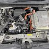 nissan kix 2021 -NISSAN--KIX 6AA-P15--P15-042807---NISSAN--KIX 6AA-P15--P15-042807- image 18