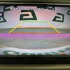 daihatsu boon 2018 -DAIHATSU--Boon DBA-M700S--M700S-0013446---DAIHATSU--Boon DBA-M700S--M700S-0013446- image 17