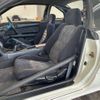 nissan silvia 1997 -NISSAN 【大阪 300ﾃ3714】--Silvia E-S14--S14-145778---NISSAN 【大阪 300ﾃ3714】--Silvia E-S14--S14-145778- image 25