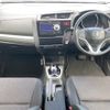 honda fit 2013 -HONDA--Fit DAA-GP5--GP5-1010867---HONDA--Fit DAA-GP5--GP5-1010867- image 17