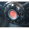 nissan note 2019 -NISSAN--Note DBA-E12--E12-640905---NISSAN--Note DBA-E12--E12-640905- image 13