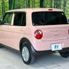 suzuki alto-lapin 2017 -SUZUKI--Alto Lapin DBA-HE33S--HE33S-177384---SUZUKI--Alto Lapin DBA-HE33S--HE33S-177384- image 18