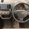 toyota passo 2014 -TOYOTA 【札幌 530ﾂ4507】--Passo DBA-KGC35--KGC35-0028111---TOYOTA 【札幌 530ﾂ4507】--Passo DBA-KGC35--KGC35-0028111- image 8