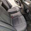 mercedes-benz e-class 2017 quick_quick_RBA-213042C_WDD2130422A037513 image 14