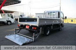 toyota dyna-truck 2020 -TOYOTA--Dyna 2RG-XZU702--XZU702-0001593---TOYOTA--Dyna 2RG-XZU702--XZU702-0001593-