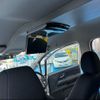 honda stepwagon 2008 -HONDA--Stepwgn RG1--1317312---HONDA--Stepwgn RG1--1317312- image 7