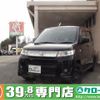 suzuki wagon-r 2011 -SUZUKI--Wagon R DBA-MH23S--MH23S-648089---SUZUKI--Wagon R DBA-MH23S--MH23S-648089- image 1