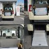daihatsu tanto 2014 CFJ1578064 image 4