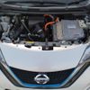 nissan note 2019 quick_quick_HE12_HE12-273515 image 20