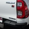 toyota hilux 2023 GOO_NET_EXCHANGE_0840113A30250417W009 image 16