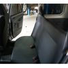 toyota succeed-van 2019 -TOYOTA--Succeed Van DBE-NCP160V--NCP160-0121737---TOYOTA--Succeed Van DBE-NCP160V--NCP160-0121737- image 28