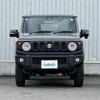 suzuki jimny 2024 -SUZUKI--Jimny 3BA-JB64W--JB64W-350076---SUZUKI--Jimny 3BA-JB64W--JB64W-350076- image 22