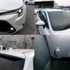 toyota corolla-touring-wagon 2020 quick_quick_6AA-ZWE211W_6016766 image 13