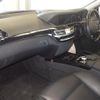 mercedes-benz s-class 2013 -MERCEDES-BENZ--Benz S Class WDD2210572A494778---MERCEDES-BENZ--Benz S Class WDD2210572A494778- image 4