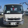 mitsubishi-fuso fighter 2018 quick_quick_2KG-FK62FZ_FK62FZ-600768 image 2