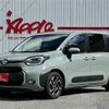 toyota sienta 2022 -TOYOTA--Sienta 6AA-MXPL10G--MXPL10-1023087---TOYOTA--Sienta 6AA-MXPL10G--MXPL10-1023087- image 1