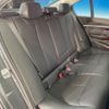 bmw 3-series 2018 CFJ1537882 image 10