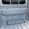 suzuki carry-truck 2022 CFJ1858169 image 18