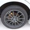 honda stepwagon 2023 CFJ1804491 image 33