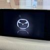 mazda cx-8 2018 -MAZDA--CX-8 3DA-KG2P--KG2P-126960---MAZDA--CX-8 3DA-KG2P--KG2P-126960- image 2