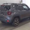 jeep renegade 2019 -CHRYSLER--Jeep Renegade 3BA-BU13--1C4BU0000KPK81968---CHRYSLER--Jeep Renegade 3BA-BU13--1C4BU0000KPK81968- image 5