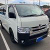 toyota hiace-van 2008 -TOYOTA--Hiace Van CBF-TRH200V--TRH200-0088461---TOYOTA--Hiace Van CBF-TRH200V--TRH200-0088461- image 1