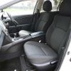 toyota avensis 2011 F00634 image 24