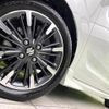suzuki spacia 2023 quick_quick_MK53S_MK53S-513144 image 14