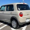 suzuki alto-lapin 2018 CFJ1779478 image 2