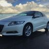 honda cr-z 2010 CFJ1738385 image 1