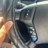 toyota crown 2007 CFJ1720661 image 18