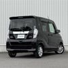 nissan dayz-roox 2019 -NISSAN--DAYZ Roox DBA-B21A--B21A-0560431---NISSAN--DAYZ Roox DBA-B21A--B21A-0560431- image 4