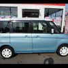 suzuki spacia 2013 -SUZUKI--Spacia MK32S--464823---SUZUKI--Spacia MK32S--464823- image 16