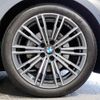 bmw 3-series 2020 quick_quick_3BA-5F20_WBA5F300608B41890 image 17