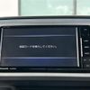 daihatsu wake 2016 -DAIHATSU--WAKE DBA-LA700S--LA700S-0082630---DAIHATSU--WAKE DBA-LA700S--LA700S-0082630- image 17